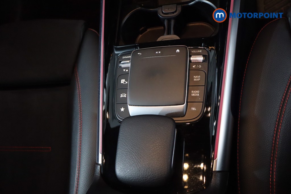 Used Mercedes-Benz GLB 2021 for sale - 76984973: Photo 26