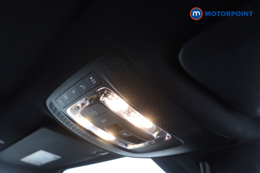 Used Mercedes-Benz GLB 2021 for sale - 76984973: Photo 27