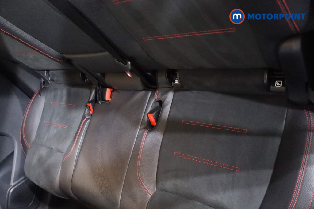 Used Mercedes-Benz GLB 2021 for sale - 76984973: Photo 38