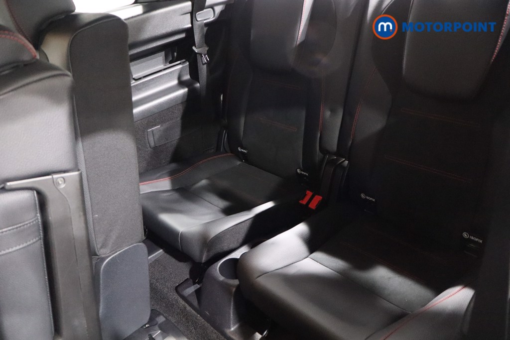 Used Mercedes-Benz GLB 2021 for sale - 76984973: Photo 41