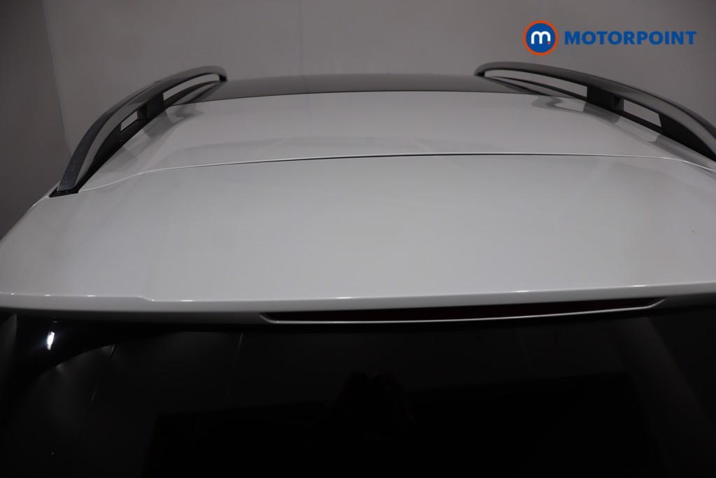 Used Mercedes-Benz GLB 2021 for sale - 76984973: Photo 42