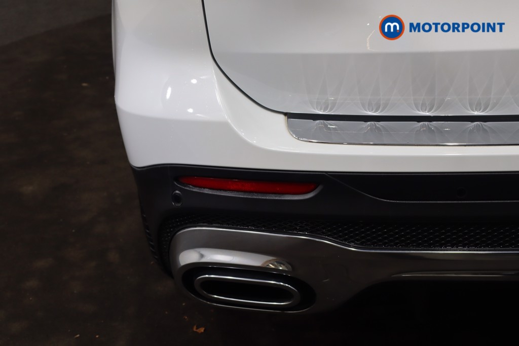 Used Mercedes-Benz GLB 2021 for sale - 76984973: Photo 46