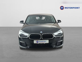 Used BMW X2 2023 for sale - 79604035: Photo