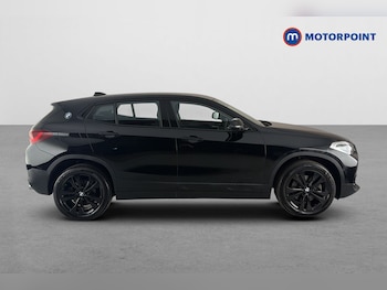 Used BMW X2 2023 for sale - 79604035: Photo