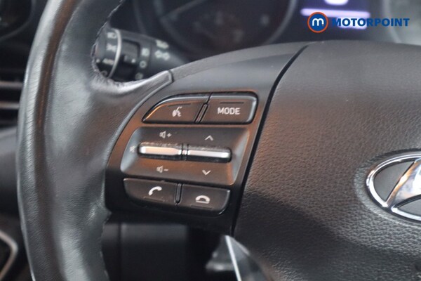 Used Hyundai i30 2023 for sale - 76096446: Photo 15