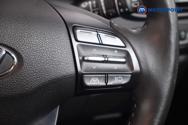 Used Hyundai i30 2023 for sale - 76096446: Photo 16