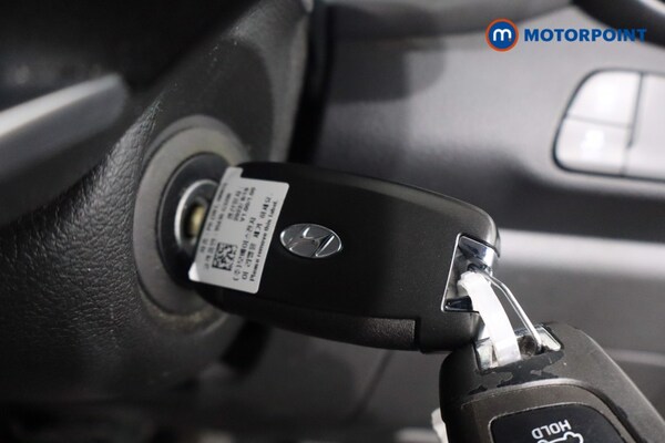 Used Hyundai i30 2023 for sale - 76096446: Photo 21