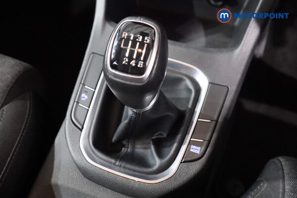Used Hyundai i30 2023 for sale - 76096446: Photo 22