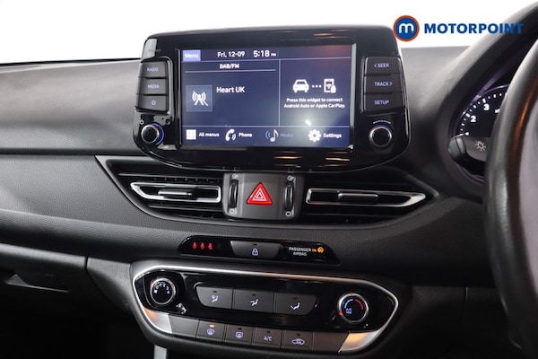 Used Hyundai i30 2023 for sale - 76096446: Photo 23