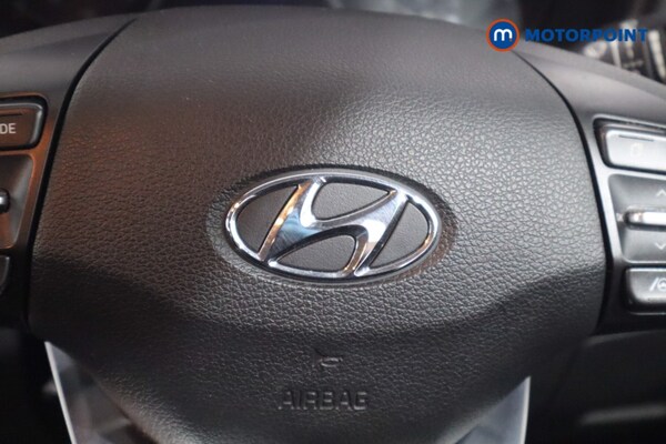 Used Hyundai i30 2023 for sale - 76096446: Photo 25