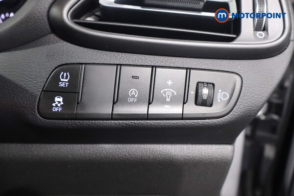 Used Hyundai i30 2023 for sale - 76096446: Photo 28