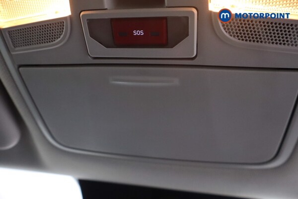 Used Hyundai i30 2023 for sale - 76096446: Photo 29