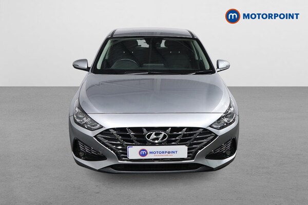 Used Hyundai i30 2023 for sale - 76096446: Photo 2