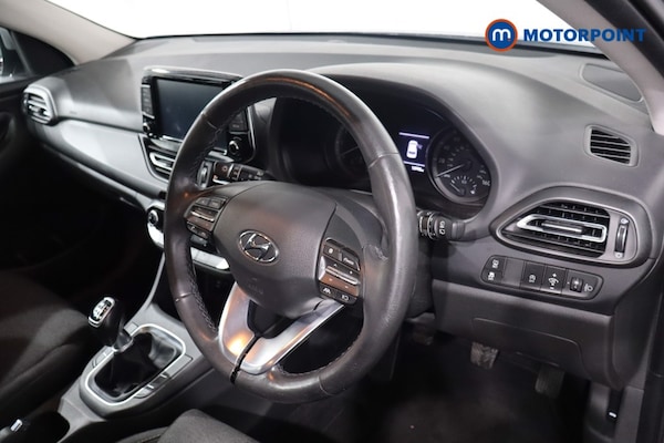 Used Hyundai i30 2023 for sale - 76096446: Photo 32