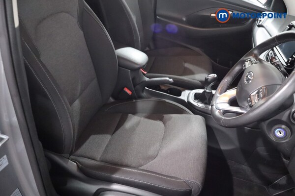 Used Hyundai i30 2023 for sale - 76096446: Photo 33