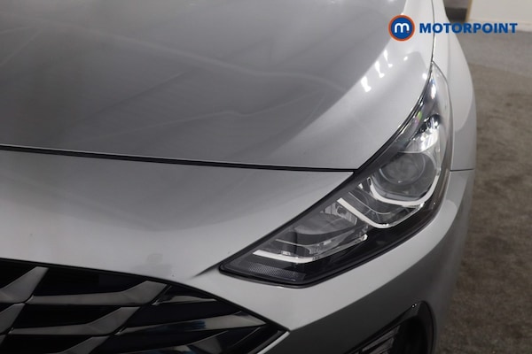Used Hyundai i30 2023 for sale - 76096446: Photo 35