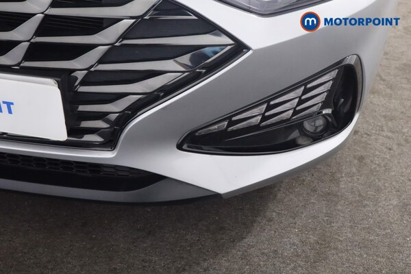 Used Hyundai i30 2023 for sale - 76096446: Photo 36