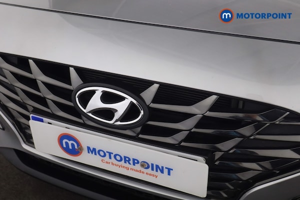 Used Hyundai i30 2023 for sale - 76096446: Photo 37