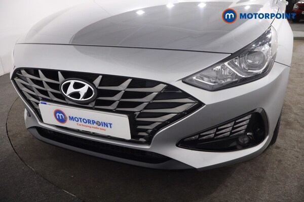 Used Hyundai i30 2023 for sale - 76096446: Photo 38