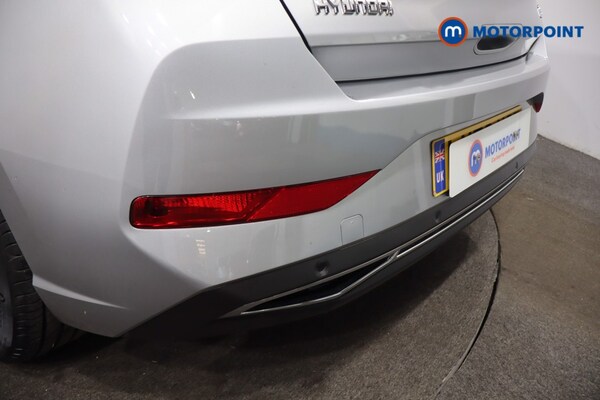 Used Hyundai i30 2023 for sale - 76096446: Photo 42