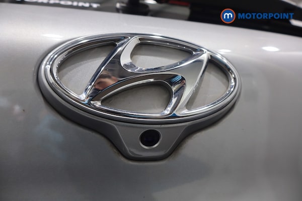 Used Hyundai i30 2023 for sale - 76096446: Photo 43