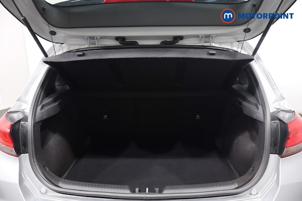 Used Hyundai i30 2023 for sale - 76096446: Photo 45