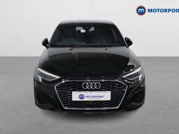 Used Audi A3 2024 for sale - 75241983: Photo