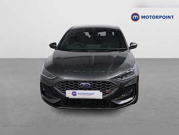 Used Ford Focus 2023 for sale - 78251341: Photo