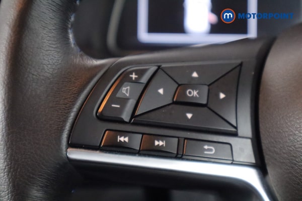 Used Nissan Leaf 2022 for sale - 76219466: Photo 15