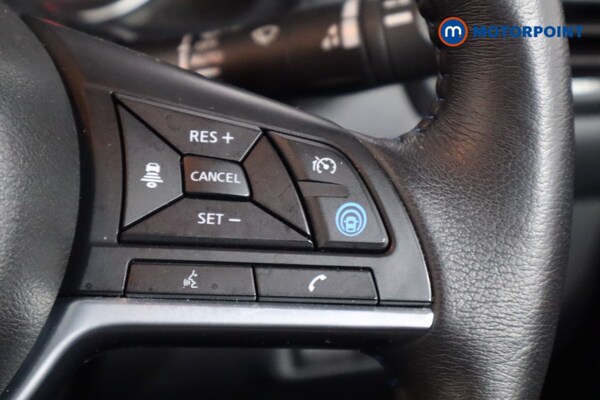 Used Nissan Leaf 2022 for sale - 76219466: Photo 16