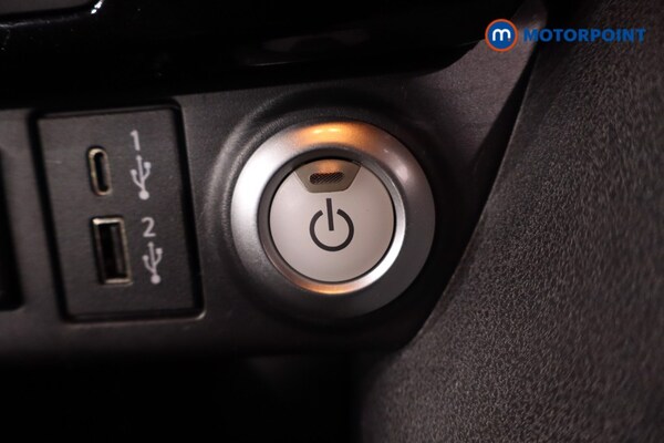 Used Nissan Leaf 2022 for sale - 76219466: Photo 21