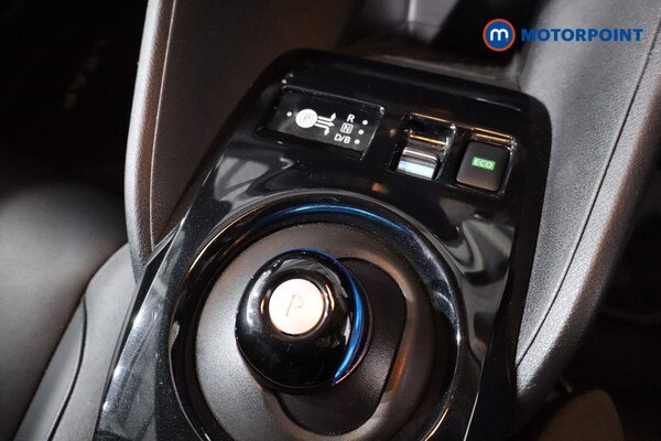 Used Nissan Leaf 2022 for sale - 76219466: Photo 22