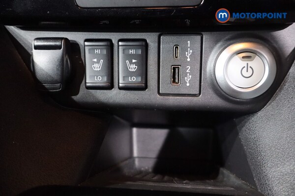 Used Nissan Leaf 2022 for sale - 76219466: Photo 23
