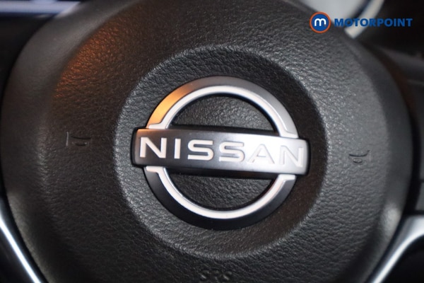 Used Nissan Leaf 2022 for sale - 76219466: Photo 25