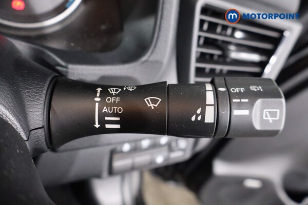 Used Nissan Leaf 2022 for sale - 76219466: Photo 26