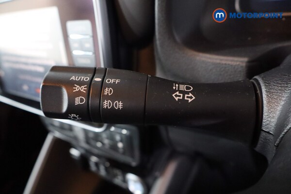 Used Nissan Leaf 2022 for sale - 76219466: Photo 27