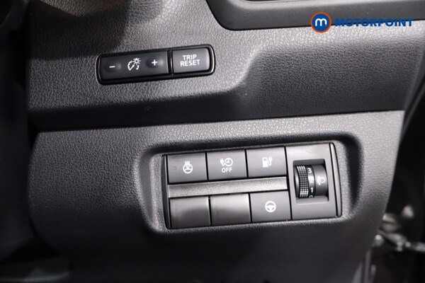 Used Nissan Leaf 2022 for sale - 76219466: Photo 28