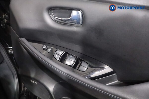 Used Nissan Leaf 2022 for sale - 76219466: Photo 29