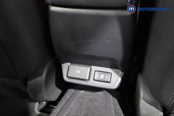 Used Nissan Leaf 2022 for sale - 76219466: Photo 32