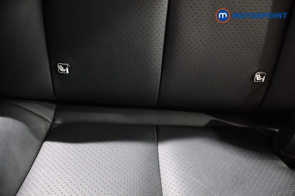 Used Nissan Leaf 2022 for sale - 76219466: Photo 33