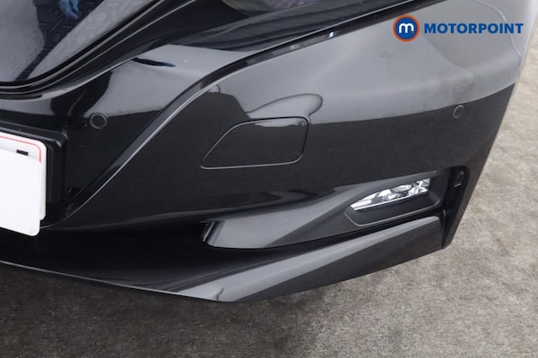 Used Nissan Leaf 2022 for sale - 76219466: Photo 35