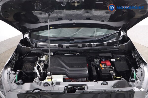 Used Nissan Leaf 2022 for sale - 76219466: Photo 38