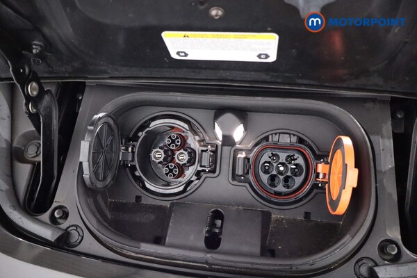 Used Nissan Leaf 2022 for sale - 76219466: Photo 39