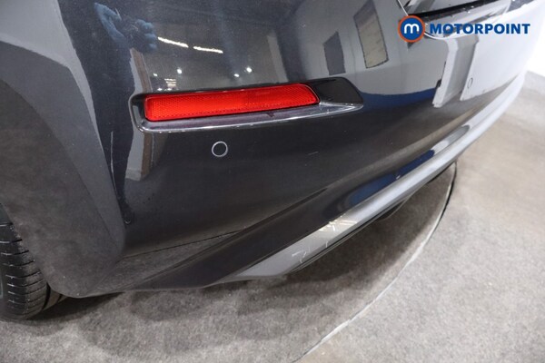 Used Nissan Leaf 2022 for sale - 76219466: Photo 42