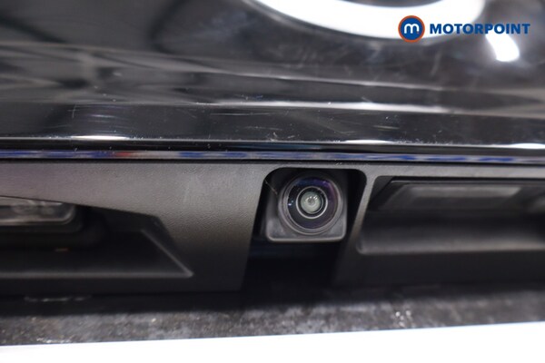 Used Nissan Leaf 2022 for sale - 76219466: Photo 43