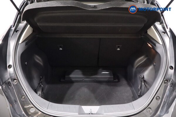 Used Nissan Leaf 2022 for sale - 76219466: Photo 45