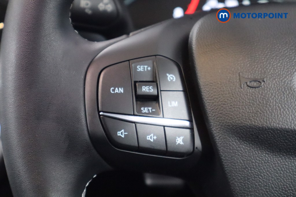 Used Ford Puma 2023 for sale - 76682010: Photo 12