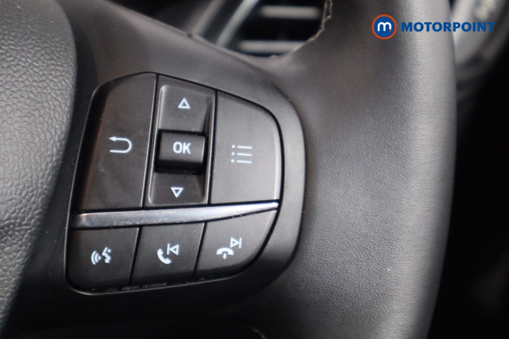 Used Ford Puma 2023 for sale - 76682010: Photo 13