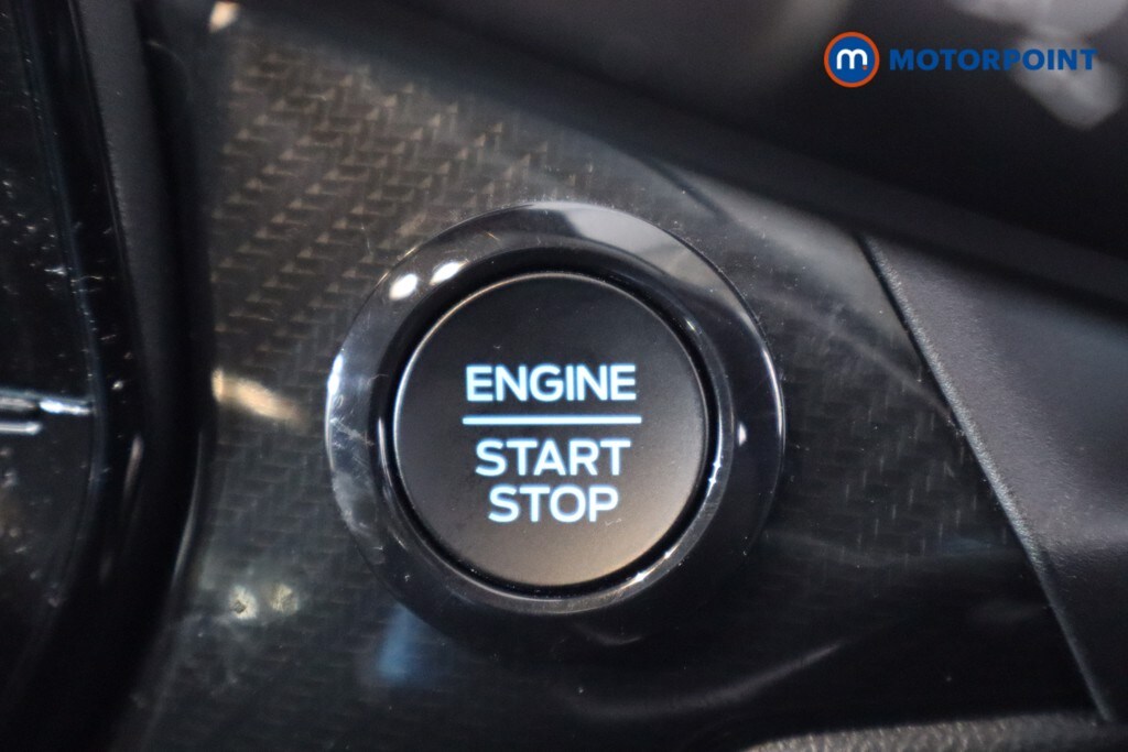 Used Ford Puma 2023 for sale - 76682010: Photo 15