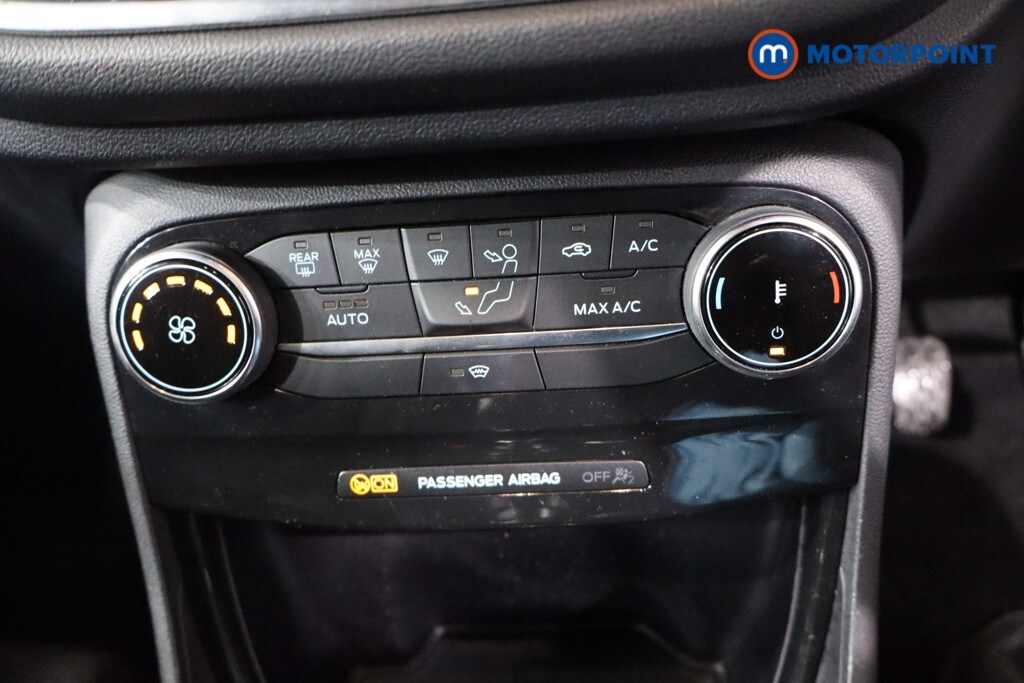 Used Ford Puma 2023 for sale - 76682010: Photo 16